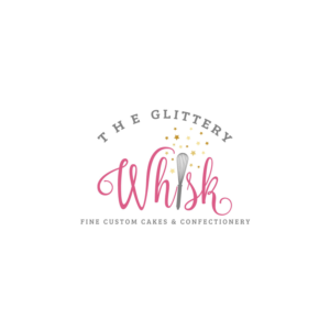 Logo-Design von michellefrances für dieses Projekt | Design: #19916928
