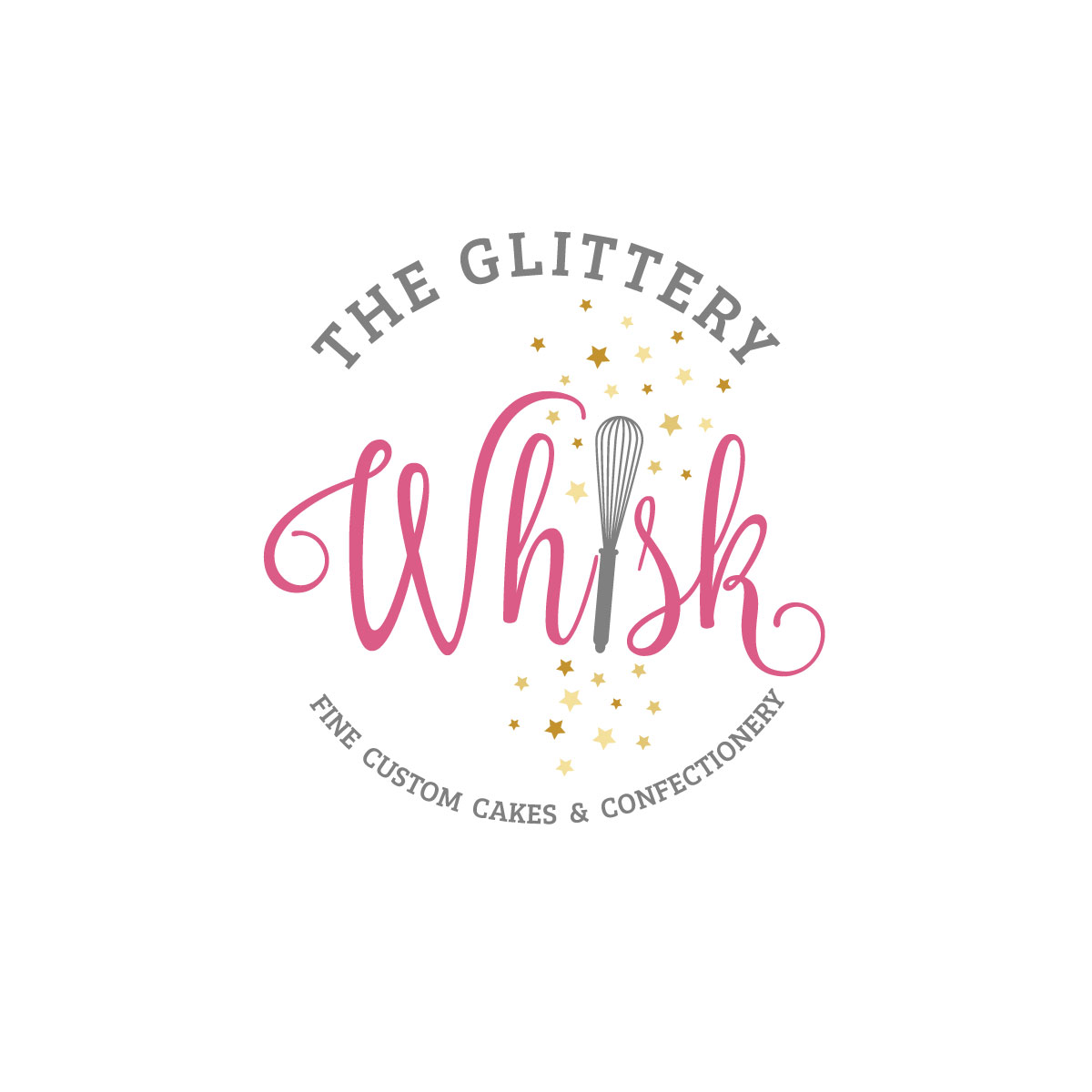 Logo Design by michellefrances for this project | Design #19923124