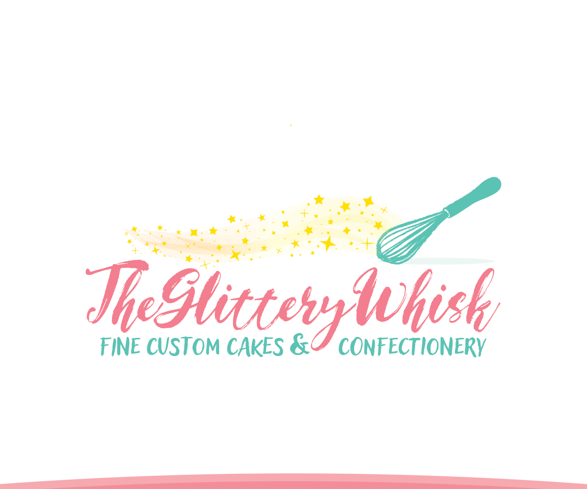 Design de Logo par Duali Designs pour ce projet | Design #19884860