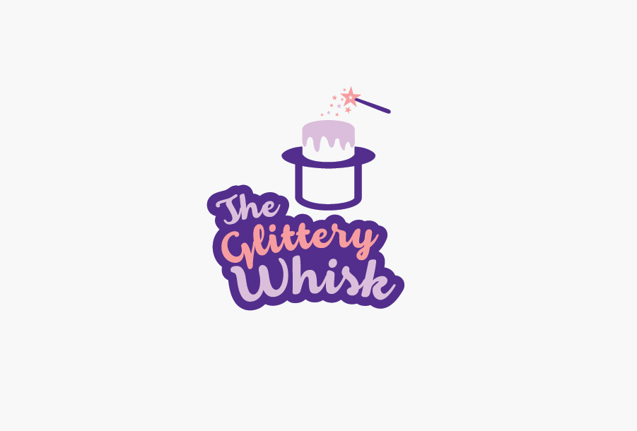 Logo-Design von ngahoang1711 für dieses Projekt | Design #19877105