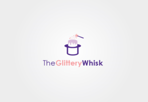 Logo Design by ngahoang1711 for this project | Design: #19877550