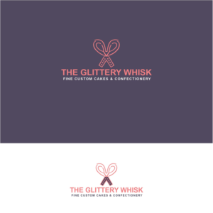 Logo Design by Maxo-Biz for this project | Design: #19891347