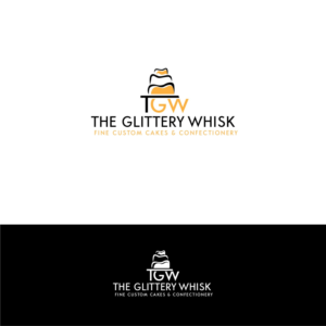 Logo Design by Maxo-Biz for this project | Design: #19891349