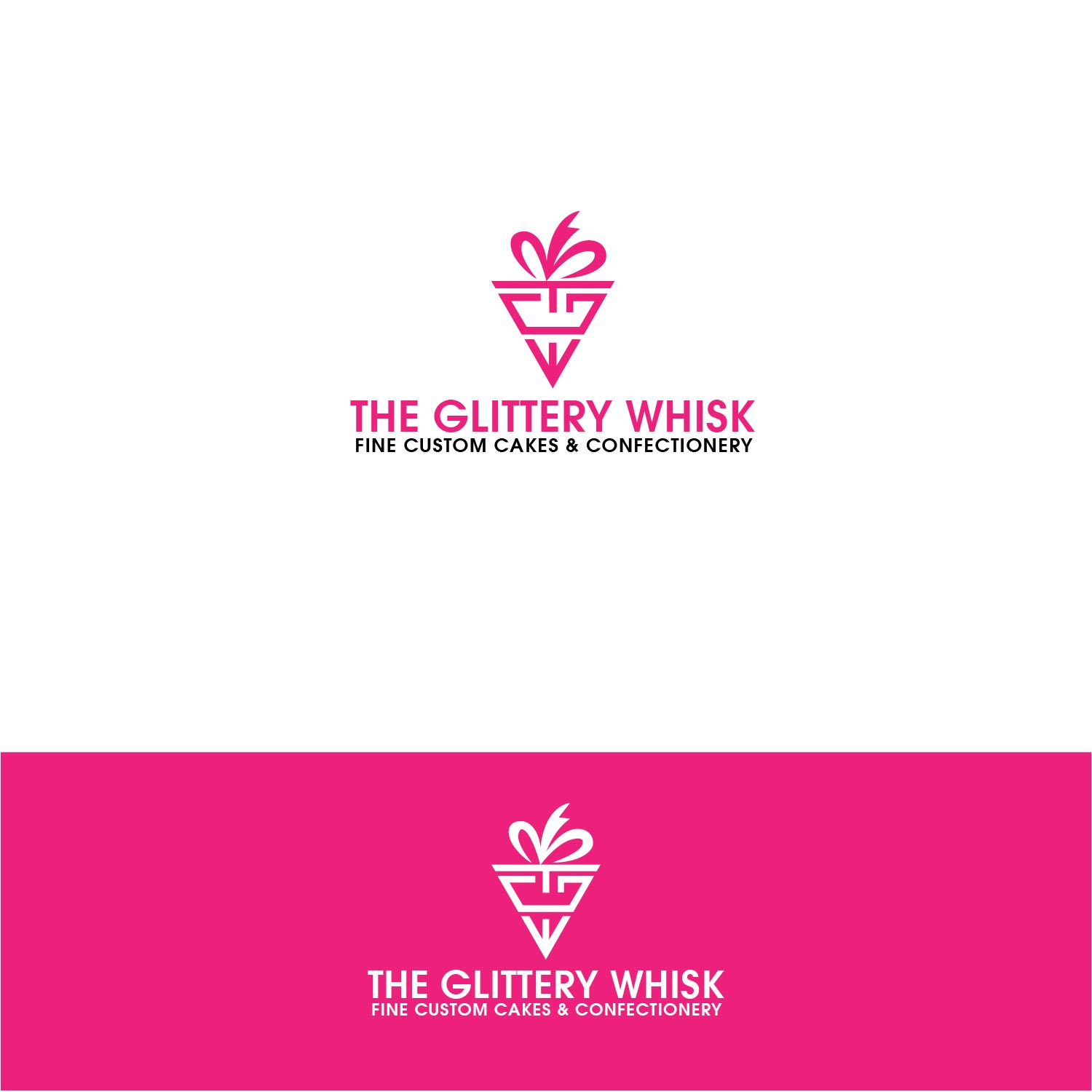 Logo Design by Maxo-Biz for this project | Design #19891350