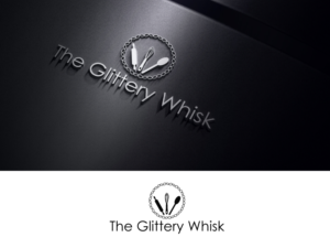 Logo Design by logoflow007 for this project | Design: #19876477