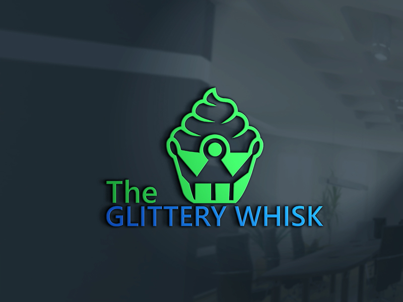 Logo Design by appledesign 3 for this project | Design #19884806