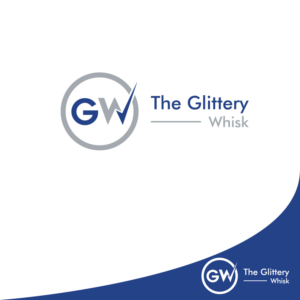 Logo Design by Tonmoyy for this project | Design: #19915205