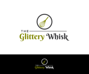Logo Design by designmind78 for this project | Design: #19909019