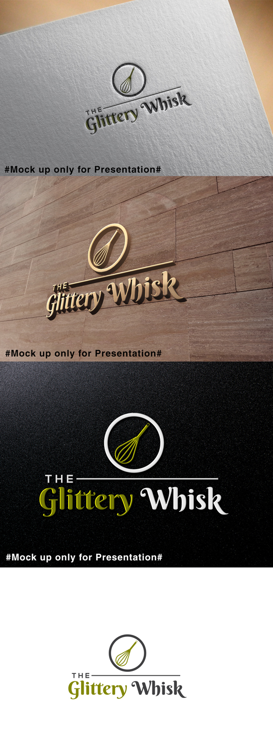 Logo Design by designmind78 for this project | Design #19909020