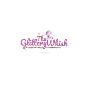 Logo Design by radanpetkova 2