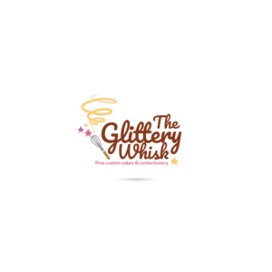 Logo Design by radanpetkova 2 for this project | Design: #19883864