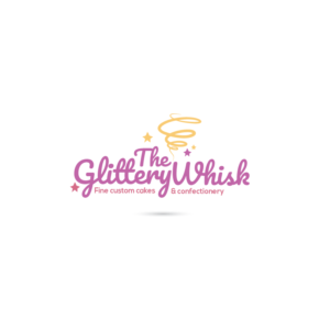 Logo Design by radanpetkova 2 for this project | Design: #19883865