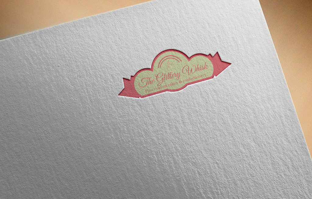 Logo Design by Rosaleen for this project | Design #19910903