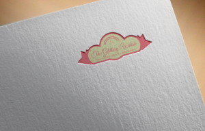 Logo Design by Rosaleen for this project | Design: #19910903