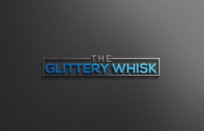 Logo Design by Rimjim$$ for this project | Design #19891385