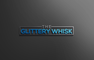 Logo Design by Rimjim$$ for this project | Design: #19891385