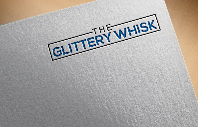 Logo Design by Rimjim$$ for this project | Design #19891387