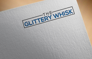 Logo Design by Rimjim$$ for this project | Design: #19891387