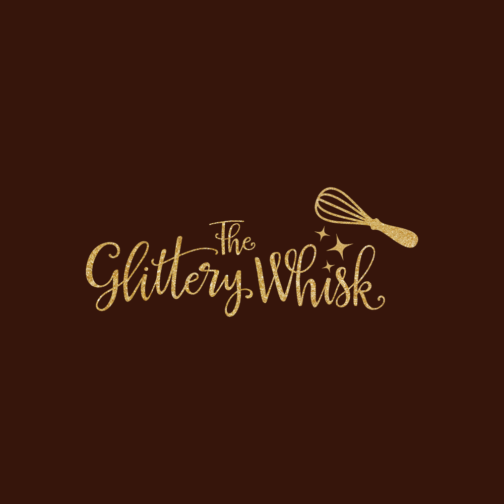 Logo Design by WooW Designs for this project | Design #19894179