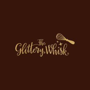 Logo Design by WooW Designs for this project | Design: #19894179