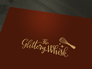 Logo Design by WooW Designs for this project | Design: #19894180