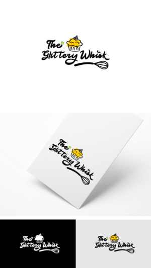 Logo Design by AnteMeridiem for this project | Design: #19891556