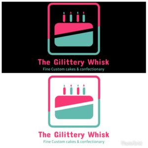 Logo Design by shivali 3