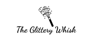 Logo Design by amalisaali