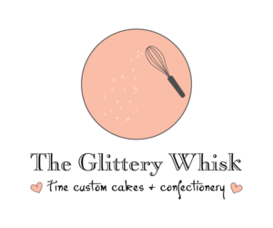 Logo Design by delacoeurdesigns
