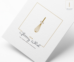 Logo-Design von ChicD für dieses Projekt | Design: #19900372