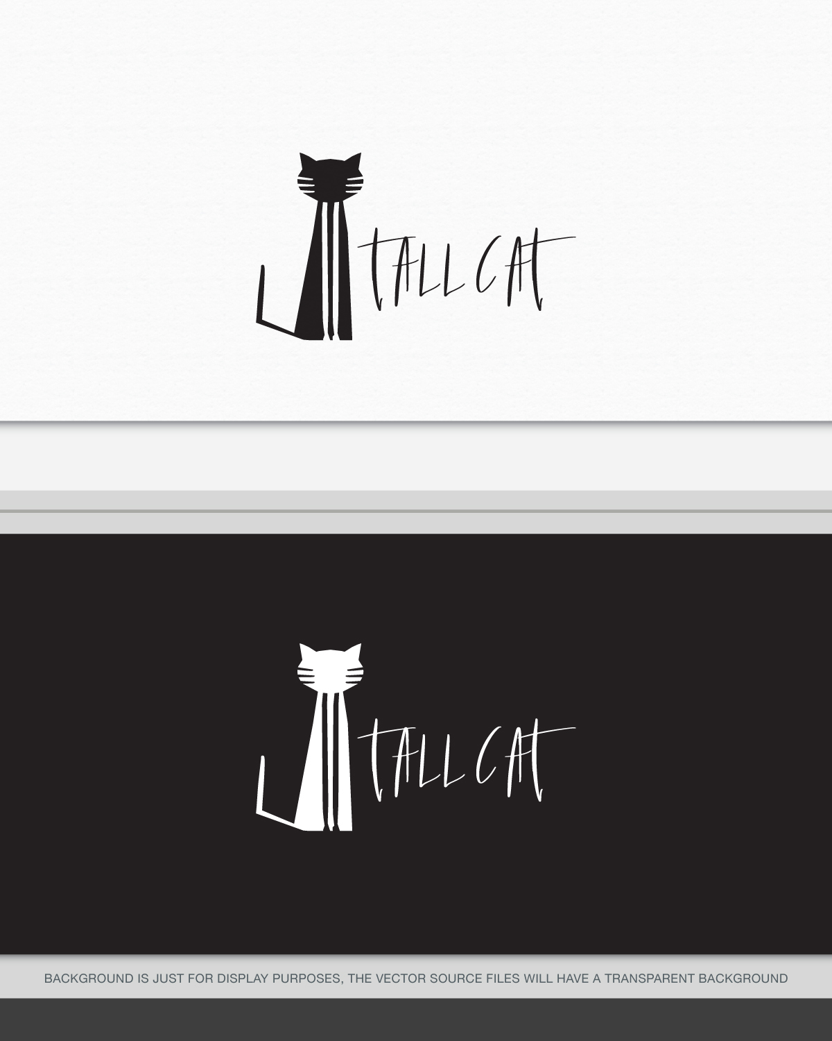 Logo Design by AD-X for this project | Design #19900992