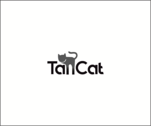 Logo Design by Mihaela for this project | Design: #19934507