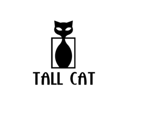 Logo Design by renderman
