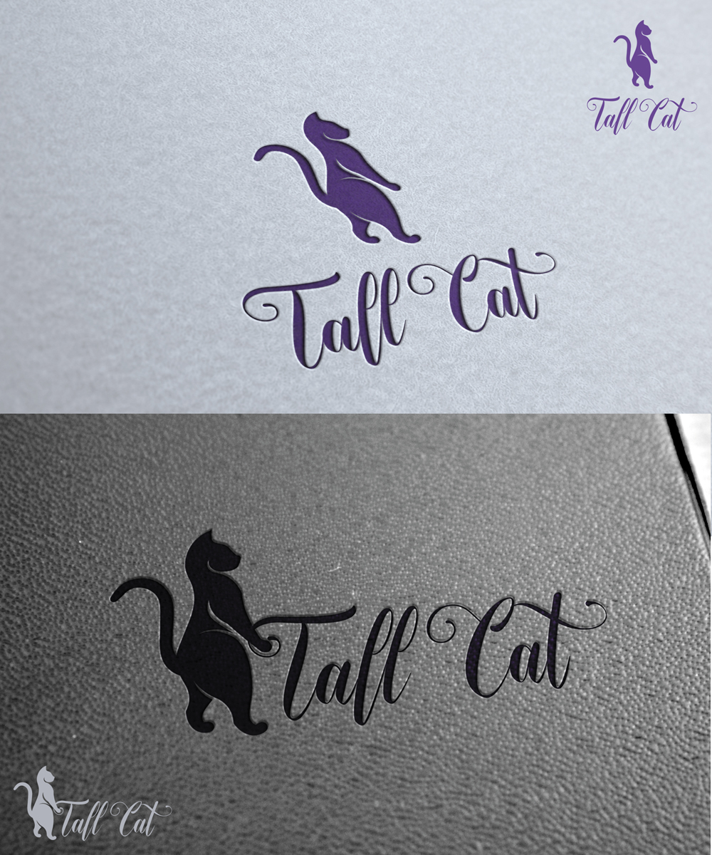 Logo Design by ART DEPOT for this project | Design #19880908