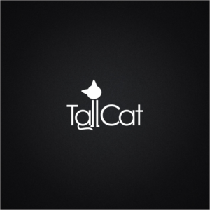 Design de Logo par Arham Hidayat pour ce projet | Design #19905062