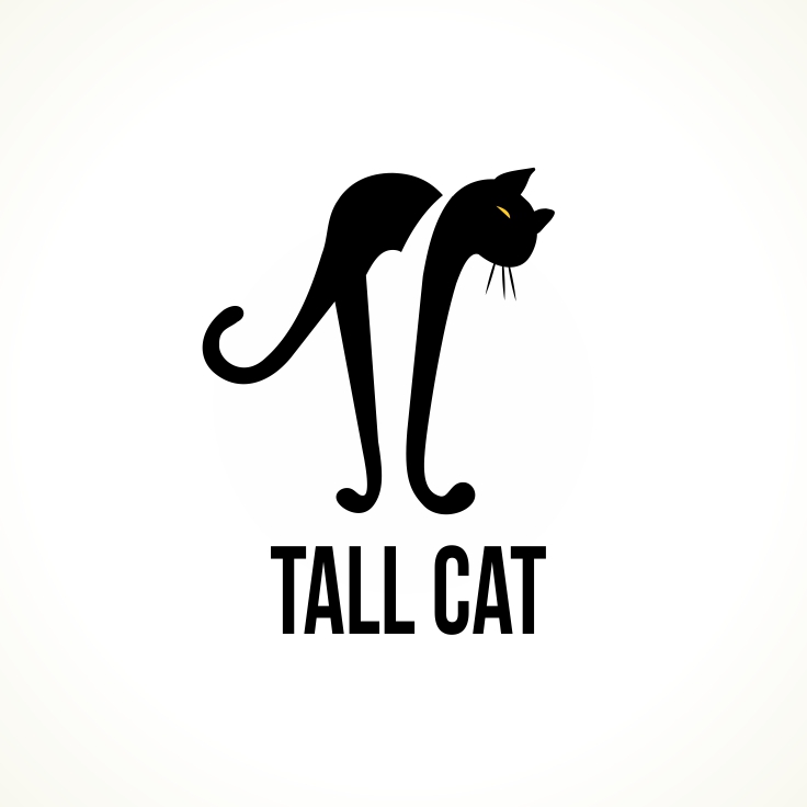 Diseño de Logo por joshgraph para este proyecto | Diseño #19931586