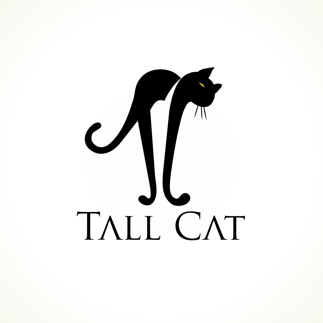 Logo Design by joshgraph for this project | Design #19931587