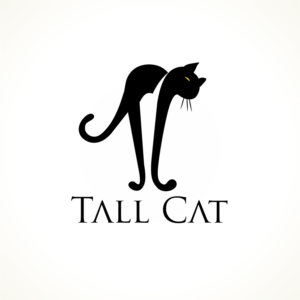 Logo Design by joshgraph for this project | Design: #19931587