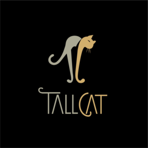 Logo Design by joshgraph for this project | Design: #19931588