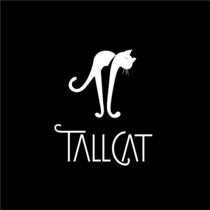Logo Design by joshgraph for this project | Design: #19931589