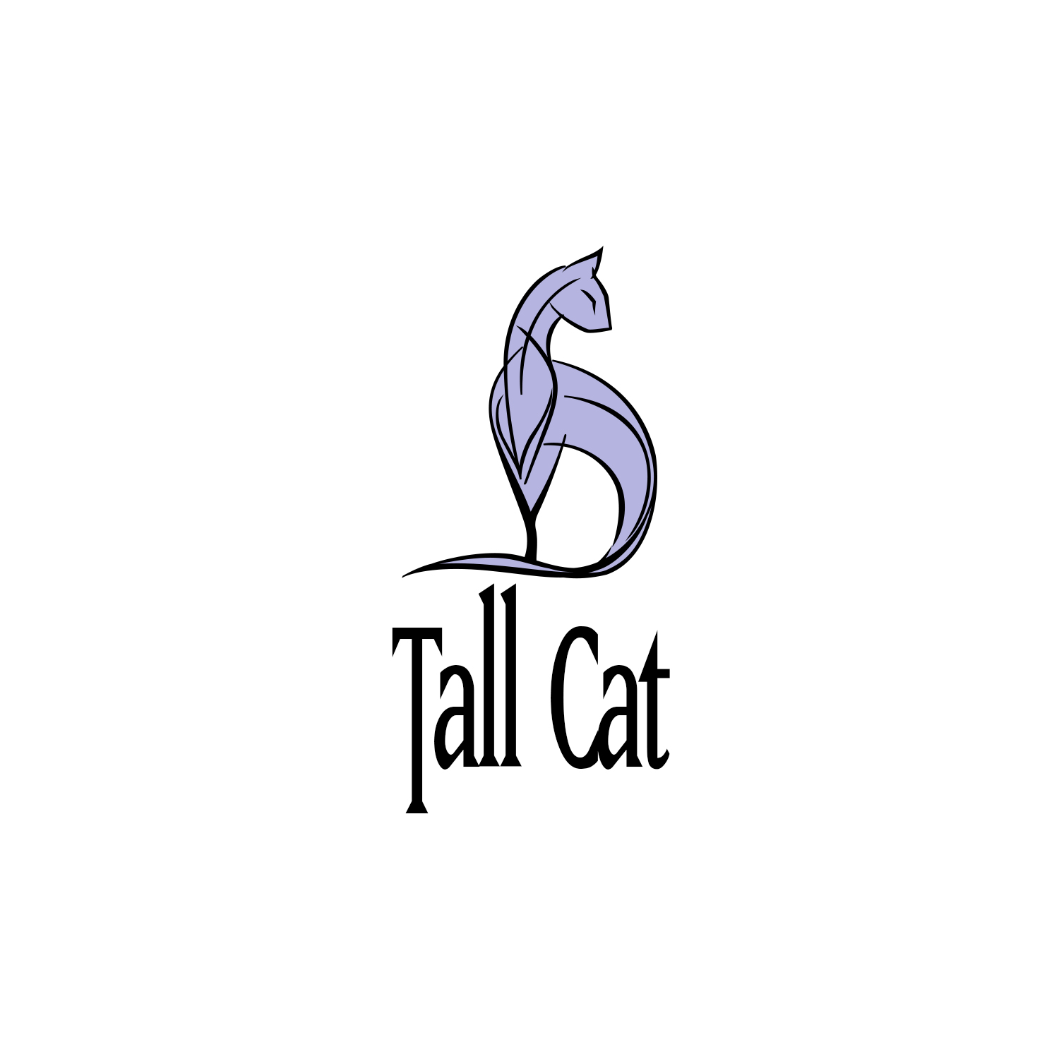 Logo Design by borzoidd for this project | Design #19915649