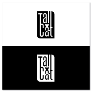 Design de Logo par Sujit Banerjee pour ce projet | Design : #19880347