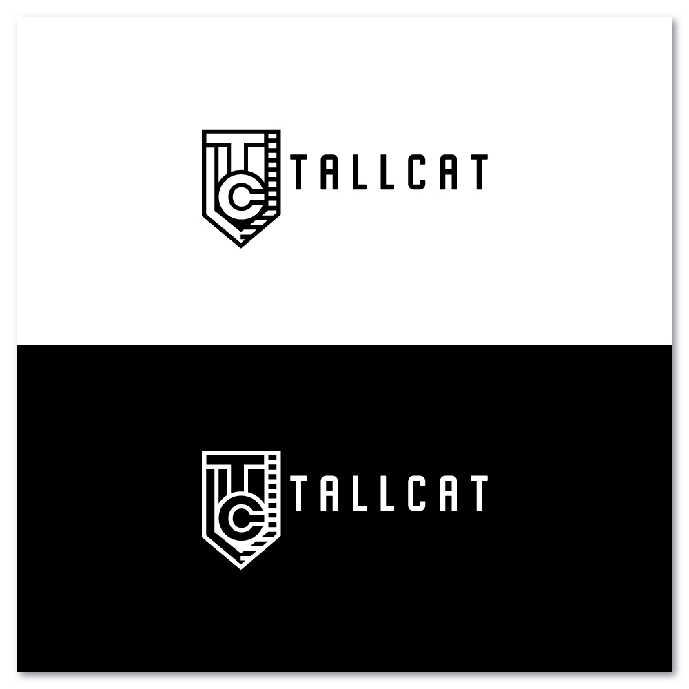 Logo Design by Sujit Banerjee for this project | Design #19880349