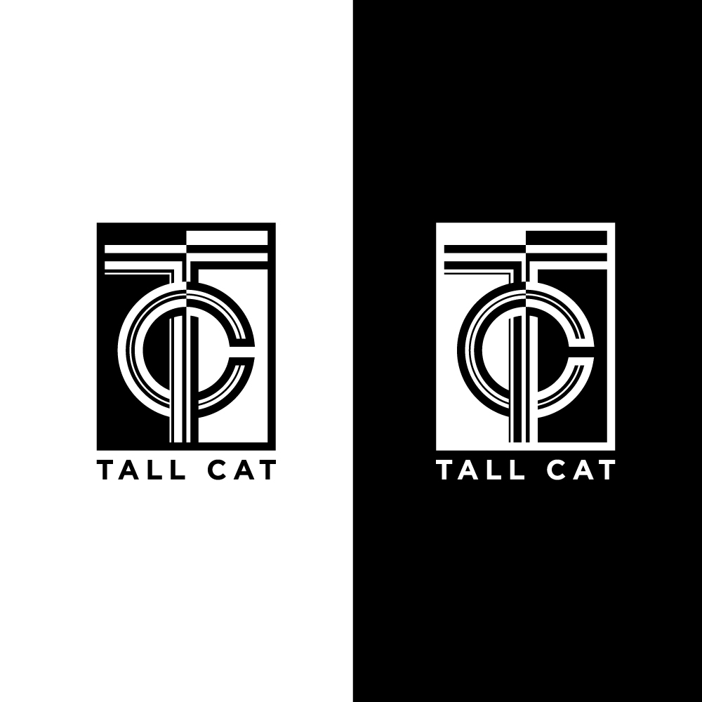 Logo Design by Sujit Banerjee for this project | Design #19880350
