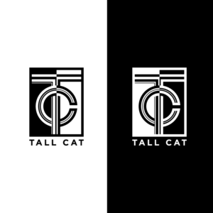Design de Logo par Sujit Banerjee pour ce projet | Design : #19880350