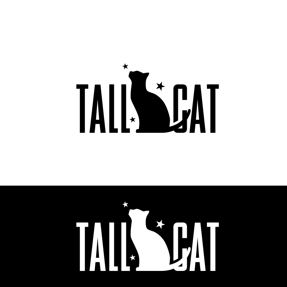 Logo Design by Sujit Banerjee for this project | Design #19880351