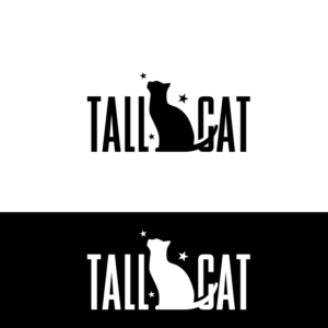 Design de Logo par Sujit Banerjee pour ce projet | Design : #19880351