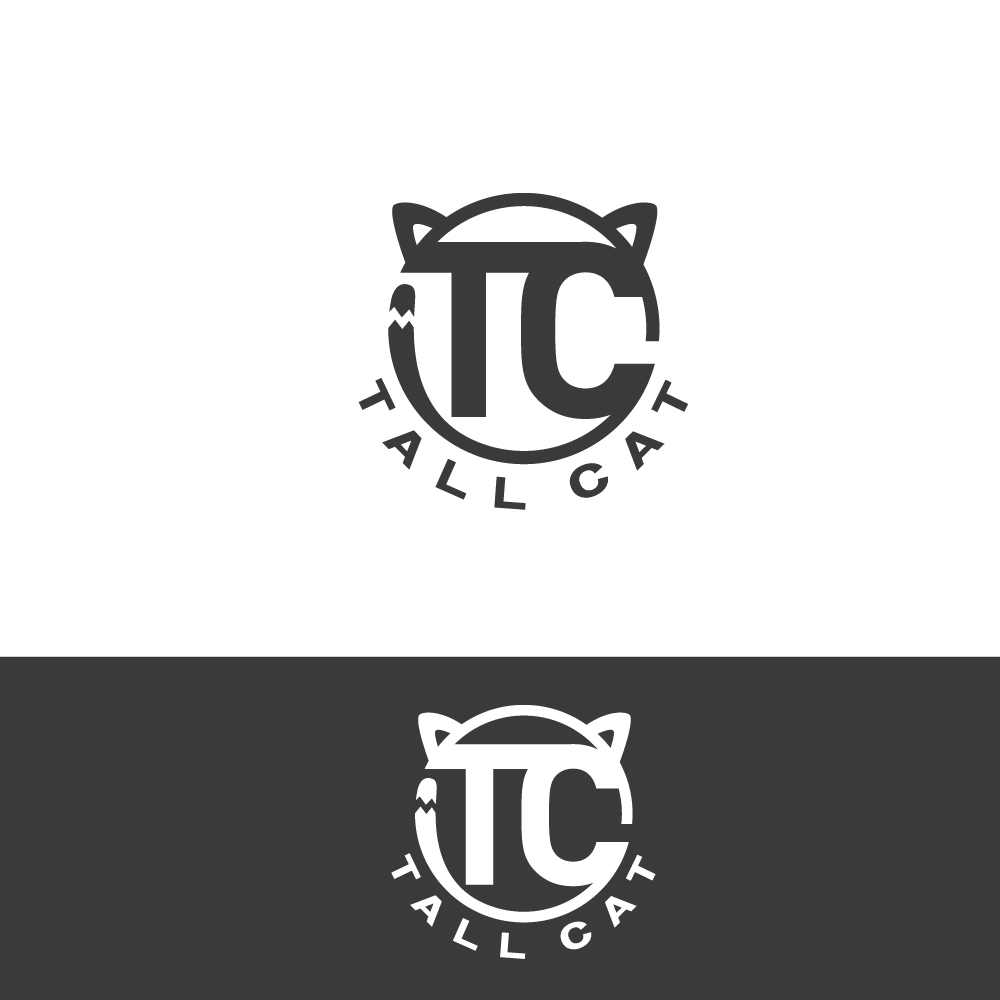 Logo Design by Sujit Banerjee for this project | Design #19880352
