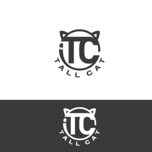 Design de Logo par Sujit Banerjee pour ce projet | Design : #19880352