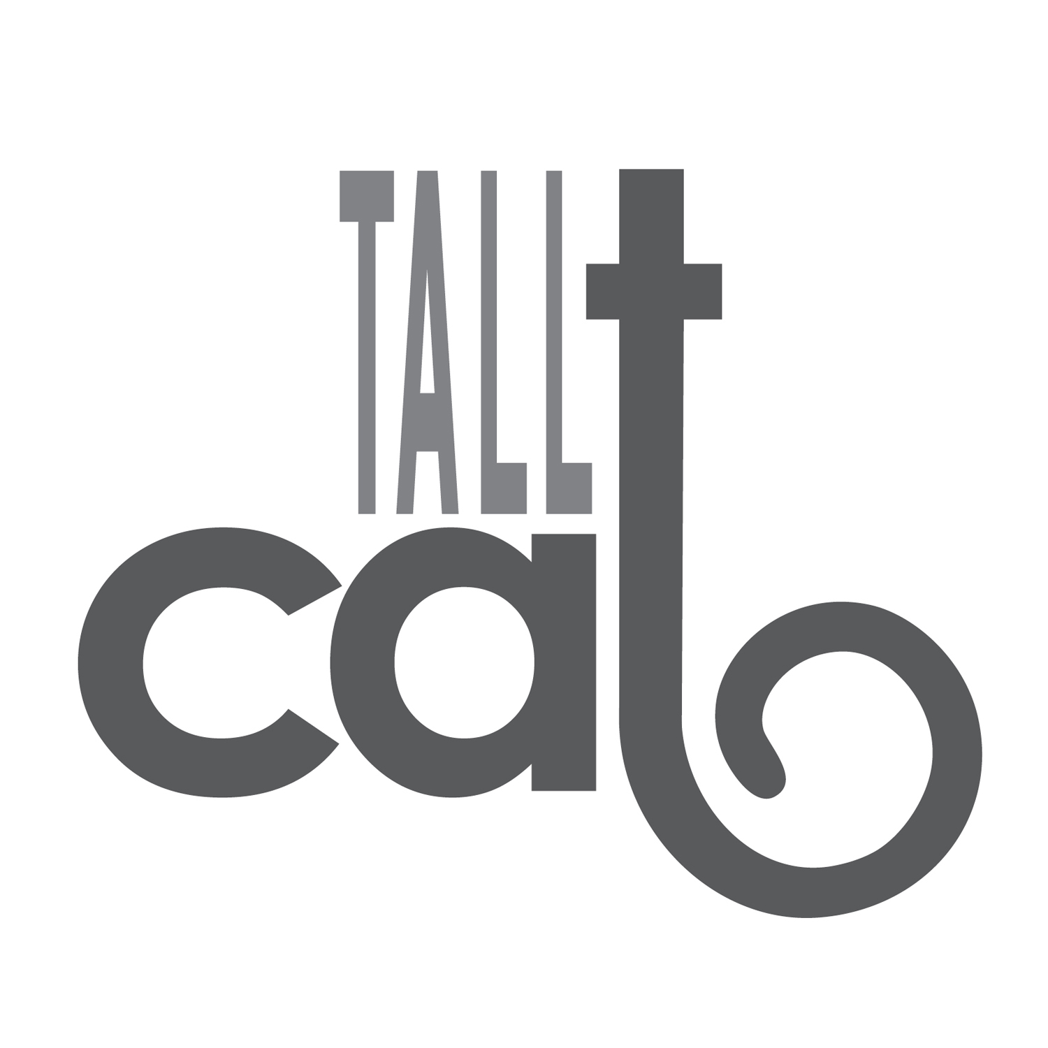 Diseño de Logo por strap para este proyecto | Diseño #19882761